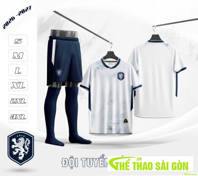 Bóng Đá CLB + ĐT