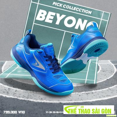 Giay Pickleball-Tennis