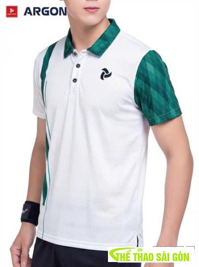 ÁO POLO, ÁO DI CHUYỂN