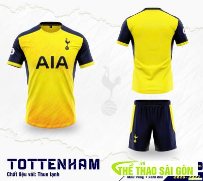 Bóng Đá CLB + ĐT