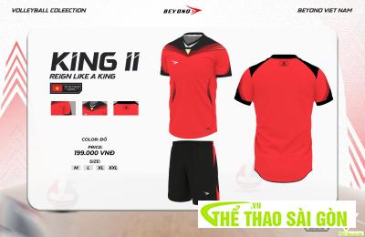 QUẦN Áo Bóng Chuyền