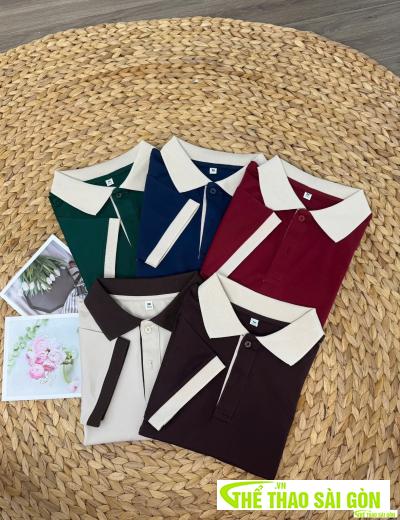 ĐỒNG PHỤC, NÓN