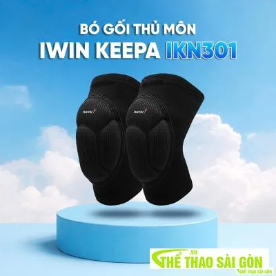 Phụ Kiện