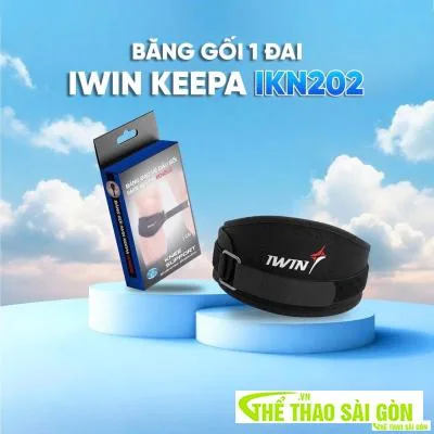 Phụ Kiện