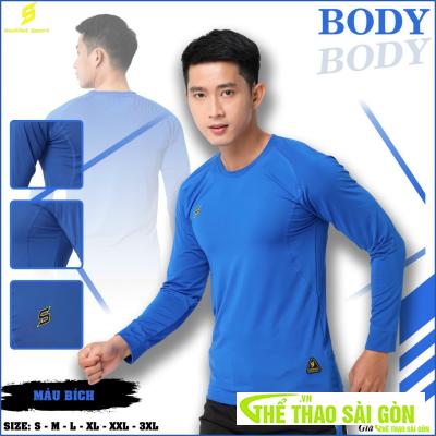 Áo Body
