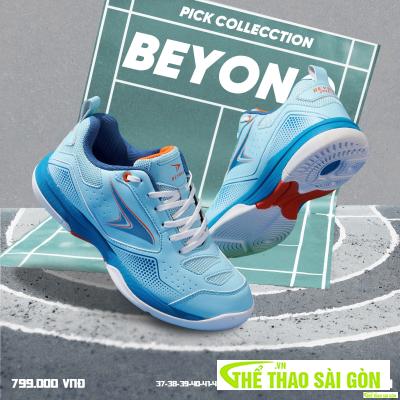 Giay Pickleball-Tennis