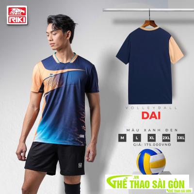 QUẦN Áo Bóng Chuyền