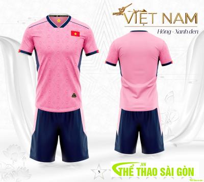 Bóng Đá CLB + ĐT