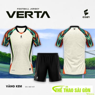 Bóng Đá Thương Hiệu