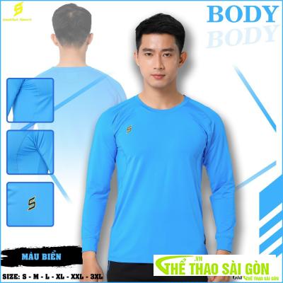 Áo Body