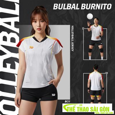 QUẦN Áo Bóng Chuyền