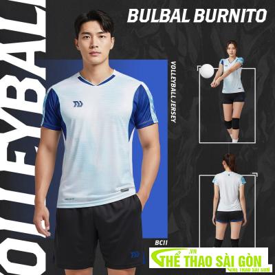 QUẦN Áo Bóng Chuyền