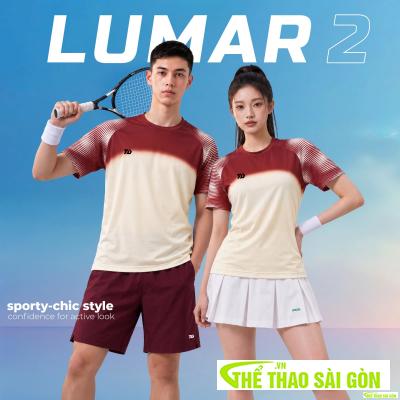 QA Cầu Lông - Pick