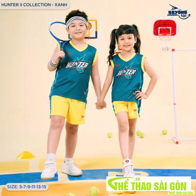 BÓNG Đá Trẻ Em