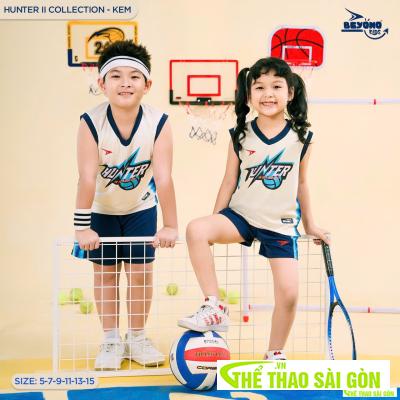 BÓNG Đá Trẻ Em