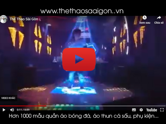Vị Khách Mời Đặc Biệt